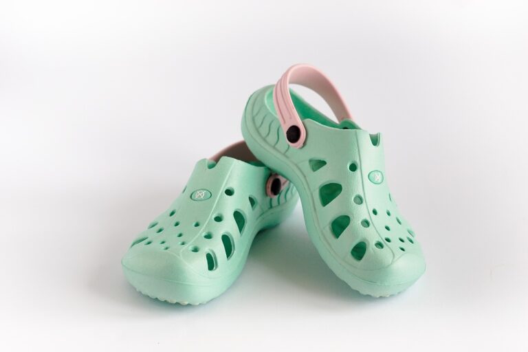 Crocs-Portada-2