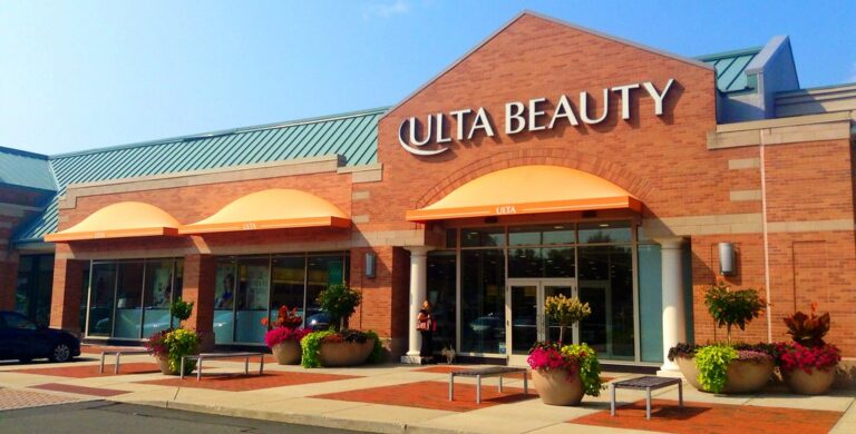 Ulta-Beauty-Store